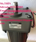 Hình ảnh: Panasonic M9GA5B1
