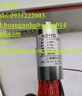 Hình ảnh: PT124B 121 M22 152/460 ZHYQ, nhập khẩu chính hãng