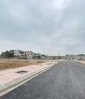 Hình ảnh: Dự án đất nền Tân phong Quảng Xương Thanh Hóa