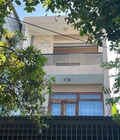 Hình ảnh: Cần bán nhà 2 tầng Tùng Thiện Vương, Ngũ Hành Sơn, Đà Nẵng