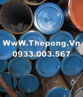 Hình ảnh: Ống Thép Đúc phi 42, Ống Thép Mạ Kẽm, Thép Hộp, Thép Hình