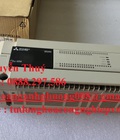 Hình ảnh: Bộ lập trình PLC Mitsubishi FX3U 80MT/ESS Nhà phân phối chính hãng Mitsubishi tại Việt Nam Hoàng Anh Phương