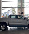 Hình ảnh: Ford ranger xls mt giao ngay tại bình định