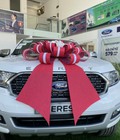 Hình ảnh: Ford everest 2022 4x4 at 2.0l