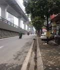 Hình ảnh: Bán nhà mặt phố Trường Chinh, Thanh Xuân, 50m2, MT 4,2m, 18,9 tỷ