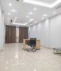 Hình ảnh: Tôi cần bán Siêu phẩm mặt phố Đống Đa, 70m2,8t, 2 mặt tiền, vỉa hè kinh doanh đỉnh, 28 tỷ