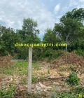 Hình ảnh: Bán đất tại thị xã quảng trị mới nhất 2022, hải lệ tx. quảng trị Quảng Trị 0941076225