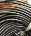 Hình ảnh: Cáp điều khiển sangjin 3 0.5 chống nhiễu
