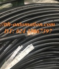 Hình ảnh: Cáp điều khiển sangjin 7 0.5 chống nhiễu