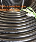 Hình ảnh: Cáp điều khiển sangjin 6 1.25 chống nhiễu