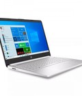 Hình ảnh: Laptop văn phòng HP 14 DQ2031TG siêu khuyến mãi Trả góp 0%