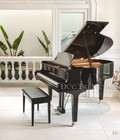 Hình ảnh: Mua đàn piano điện giá bao nhiêu là tốt