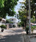 Hình ảnh: Lô siêu VIP Đưaờng 7.5, 200m ra Tôn Đức Thắng 110m2 chỉ 3 tỷ 8 tl 0965291514