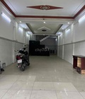 Hình ảnh: Bán nhà mặt tiền đường Miếu Gò Xoái, Bình Hưng Hòa A, Bình Tân