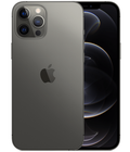 Hình ảnh: IPhone 12 Pro Max 128GB giảm giá mùa hè