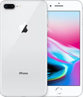 Hình ảnh: IPhone 8 Plus 256GB giảm giá dịp hè này