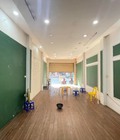 Hình ảnh: Tôi cần bán siêu phẩm mặt phố Nguyễn Lương Bằng 100m2, 3T, kinh doanh cực tốt, 25.8 tỷ
