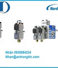 Hình ảnh: Đầu phun keo nordson 238021