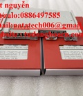 Hình ảnh: Khối mở rộng EL2521 bảo hành 1 năm chính hãng Beckhoff