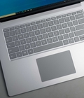 Hình ảnh: Surface Book 2 13.5 SSD 256GB core i5 RAM 8GB 96% 19130