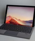 Hình ảnh: Surface Pro 7 ssd 512Gb Core I7 ram 16Gb 98% 19197