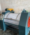 Hình ảnh: Máy giặt công nghiệp Việt Nam AT001