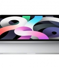 Hình ảnh: IPad Air 4 Wifi 64GB 2020