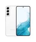 Hình ảnh: Giá siêu ưu đãi Galaxy S22 Plus Chính hãng