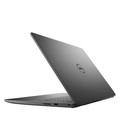 Hình ảnh: Laptop giá tốt siêu khuyến mãi Dell inspirion 3000