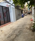 Hình ảnh: Bán đất kiệt oto Phan Thanh, quận Thanh Khê, khu dân cư, buôn bán sầm uất.