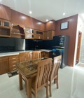 Hình ảnh: Bán nhà kiệt oto mới cứng, thuộc Nguyễn Văn Linh, quận Hải Châu, Đà Nẵng.