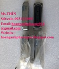 Hình ảnh: Xi lanh EV 20/75 5 FESTO chính hãng nhập khẩu