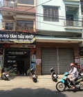 Hình ảnh: Cho thuê nhà 3 tầng, 1 gác lững đường Nguyễn Hoàng, Hải Châu, Đà Nẵng