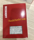 Hình ảnh: EL2521 Module Beckhoff Cty Thiết Bị Điện Số 1