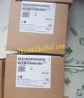 Hình ảnh: Module Siemens 6ES7288 3AQ02 0AA0 Cty Thiết Bị Điện Số 1