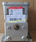 Hình ảnh: Động cơ điều khiển Honeywell M7284C1000 Cty Thiết Bị Điện Số 1