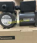 Hình ảnh: Động cơ Panasonic M8MX25GK4CGA CTy Thiết Bị Điện Số 1