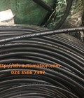 Hình ảnh: Cáp điều khiển sangjin 6 0.5 chống nhiễu