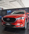 Hình ảnh: Dịch Vụ thay kính chắn gió xe Mazda CX 5 Giá rẻ Nhất Thị Trường
