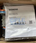 Hình ảnh: Module Pin Siemens 6EP1935 6MD11 Giá mới nhất 2022
