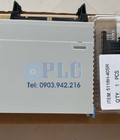 Hình ảnh: Module PLC Panasonic FP2 XY64D2T Giá tốt nhất 2022