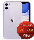 Hình ảnh: Thứ 3 giá rẻ iFan chốt Deal xịn iPhone 12 VN/A