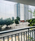 Hình ảnh: Bán căn hộ 2pn,2wc toà HH02 1A Kđt Thanh Hà cieno 5 giá hợp lý