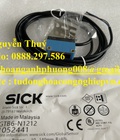 Hình ảnh: Cảm biến Sick GTB6 N1211 1052441 Giá rẻ nhất thị trường Hoàng Anh Phương