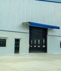 Hình ảnh: Cho thuê kho xưởng 9300m2 khuôn viên 15000m2 trong KCN Tân Đô, Long An