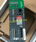 Hình ảnh: Servo driver Schneider LXM26DU20M3X Cty Thiết Bị Điện Số 1