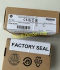 Hình ảnh: Module Allen Bradley 1734 ACNR Cty Thiết Bị Điện Số 1