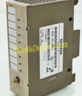 Hình ảnh: Digital output 441 Siemens 6ES5441 8MA11 Cty Thiết Bị Điện Số 1