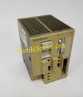 Hình ảnh: CPU 103 Siemens 6ES5103 8MA03 Cty Thiết Bị điện Số 1