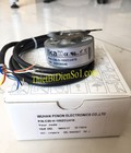 Hình ảnh: Encoder Lika C50 H 100ZCU410 Cty Thiết Bị Điện Số 1